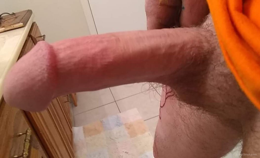 Looking to try new people and fuck