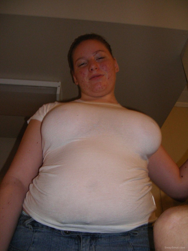 My chubby friend posing nude for me and you part 3