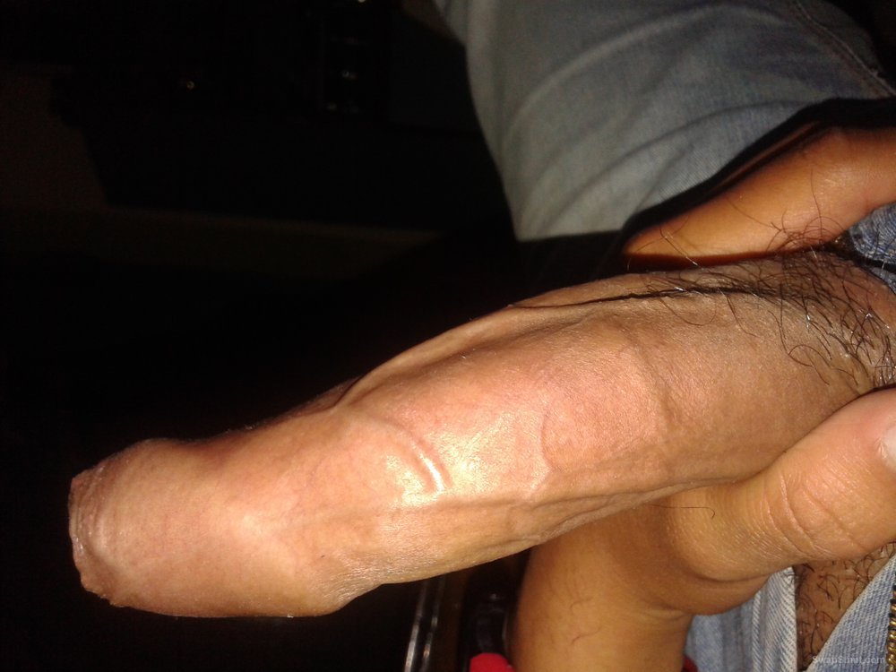 Any girl wanna to ride on my big dick