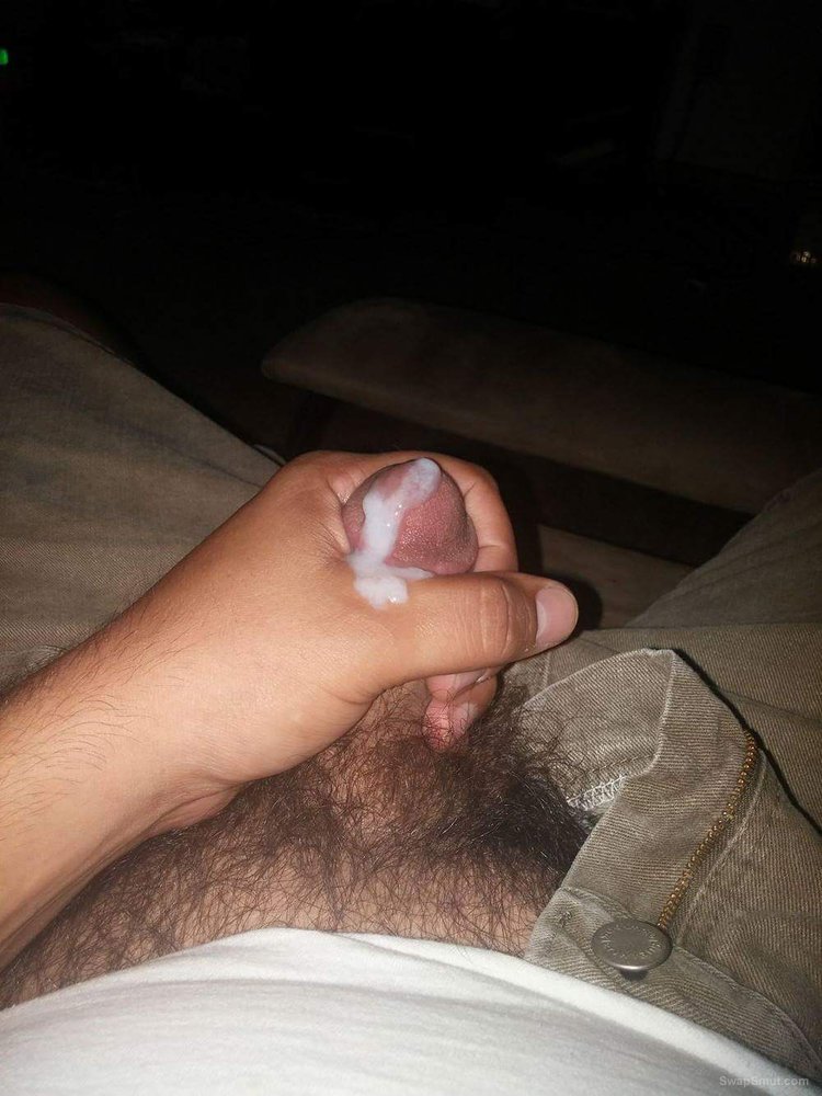 Pictures of my dick for your enjoyment