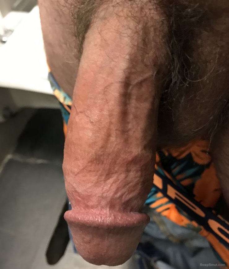 A few sexy shots of me to get you flowing