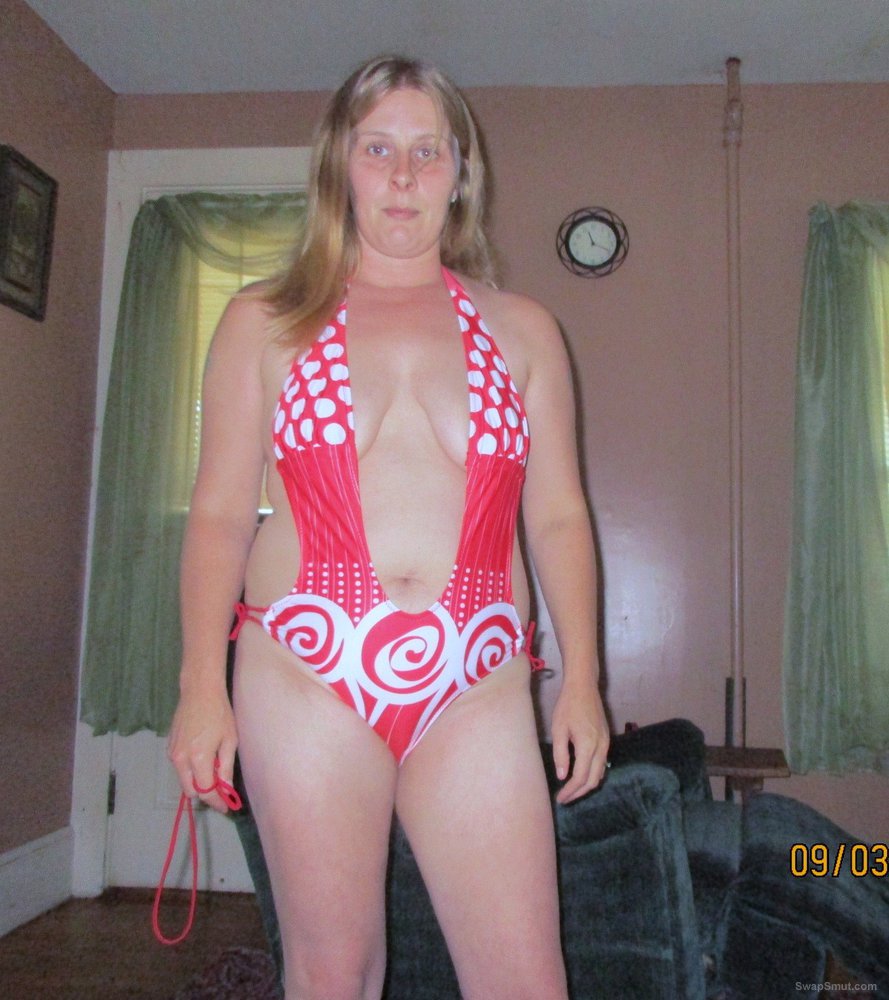This is what I wear when going to Key West looking for sex