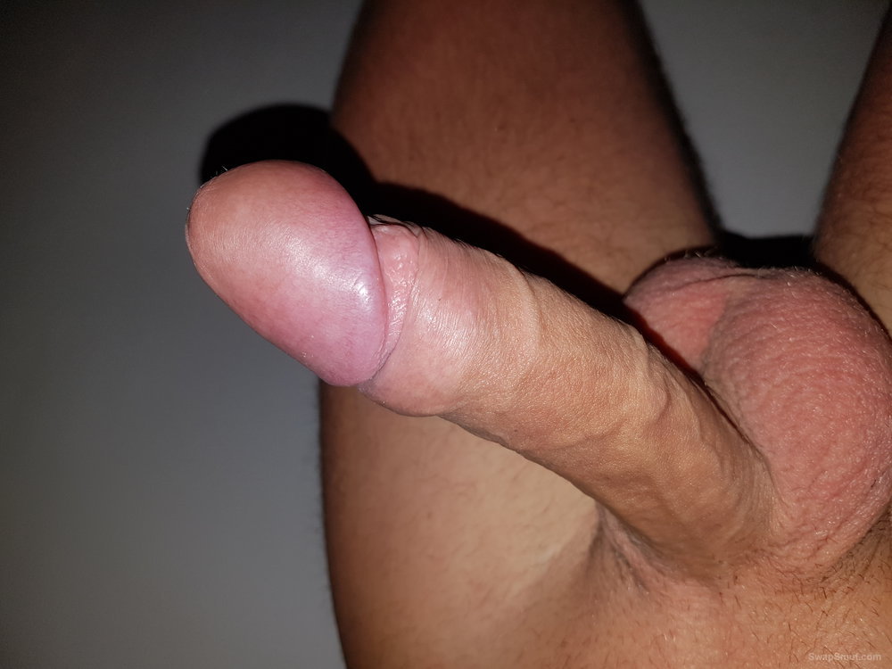 Little horny ass love to be fucked hard