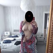 Horny wife need attention get in touch for some fun x