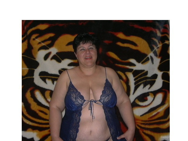 Bbw Slut Dolls - Horny BBW slut loves out of sexy blue babydoll.# removing panties
