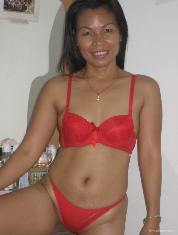Mature asian women nude and sexy