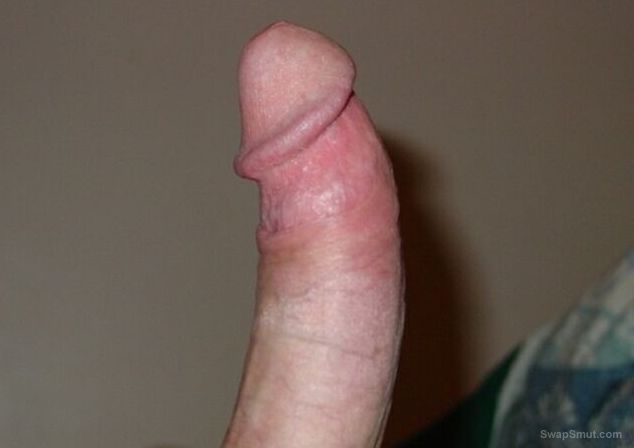 My hard cock any ladies want to ride self shot male amateur pics