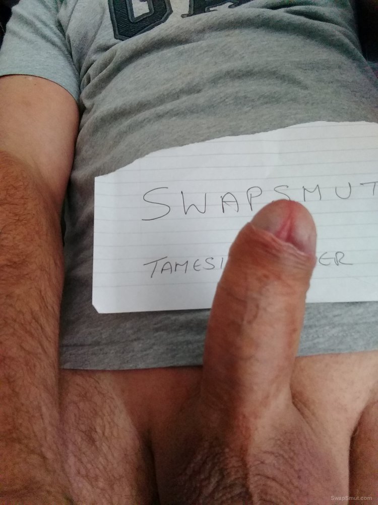 Looking for fun in tameside Manchester
