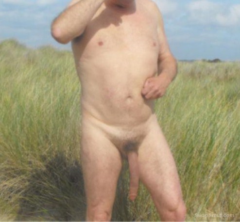 Outdoors in the South of England long dick looking for new snug home
