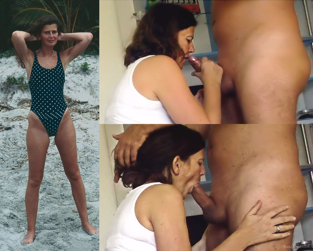 Amateur Interracial Before After - Moana before after dressed undressed fucking and blowjob