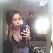 This is me look at my pictures petite submissive tiny bitch