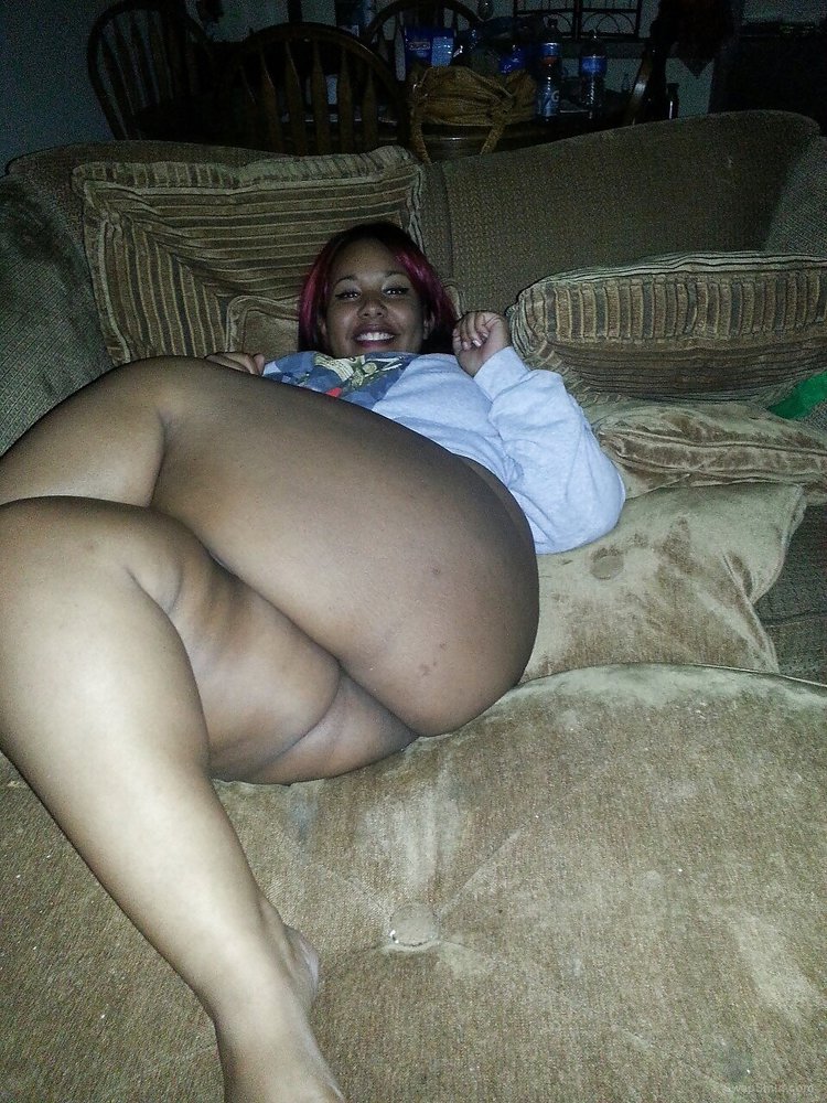 A few more of my phat friend laying on the couch