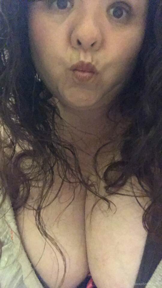 My lonely housewife with 38DDD is still looking for the right stud with a 8 inch plus cock