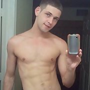 Granite fun filled relaxed lad loves to pleasure, please and satisfy