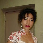 Cindy Gaines at her best Asian spinner always happy to enjoy sex
