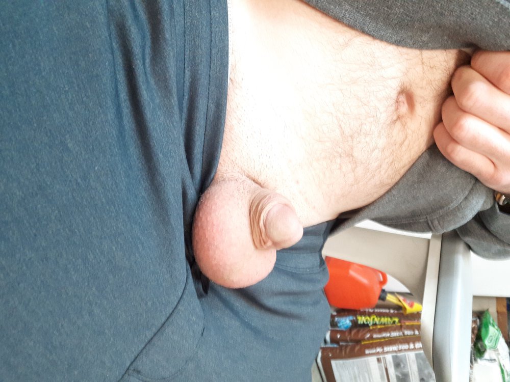 1000px x 750px - Soft Circumcised Cock small penis