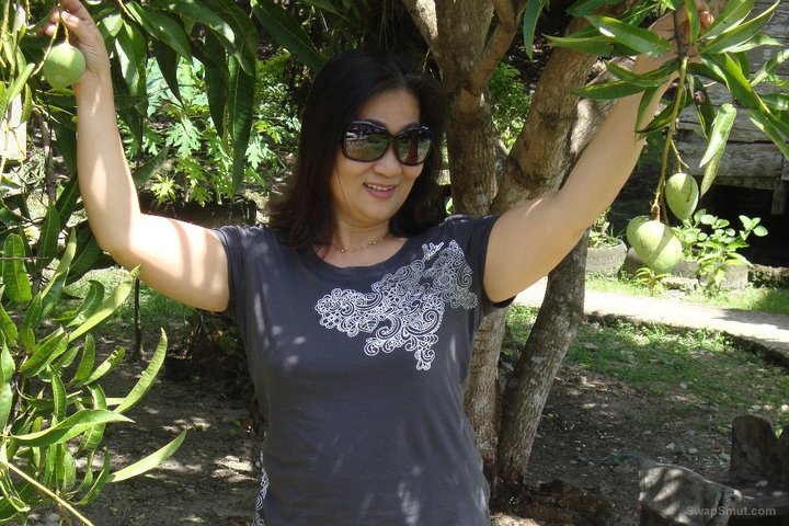 me in the Philipines