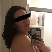 My sexy bbw wife Holly I want to be a hotwife
