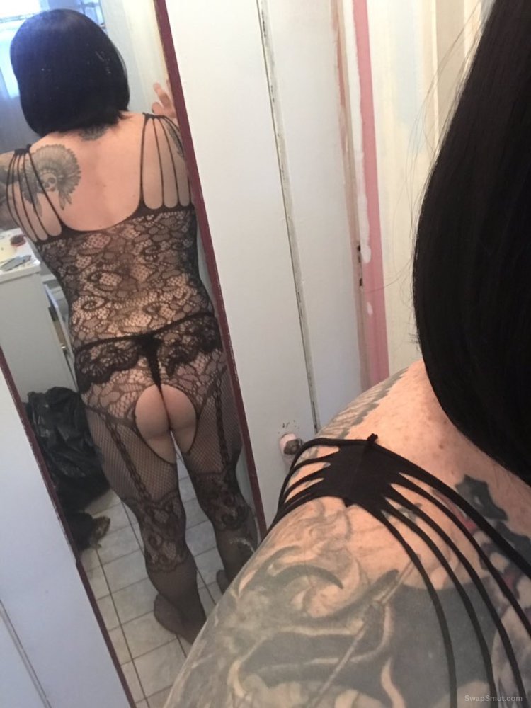 Sissy slut from NorCal, Looking for big cocked alpha men