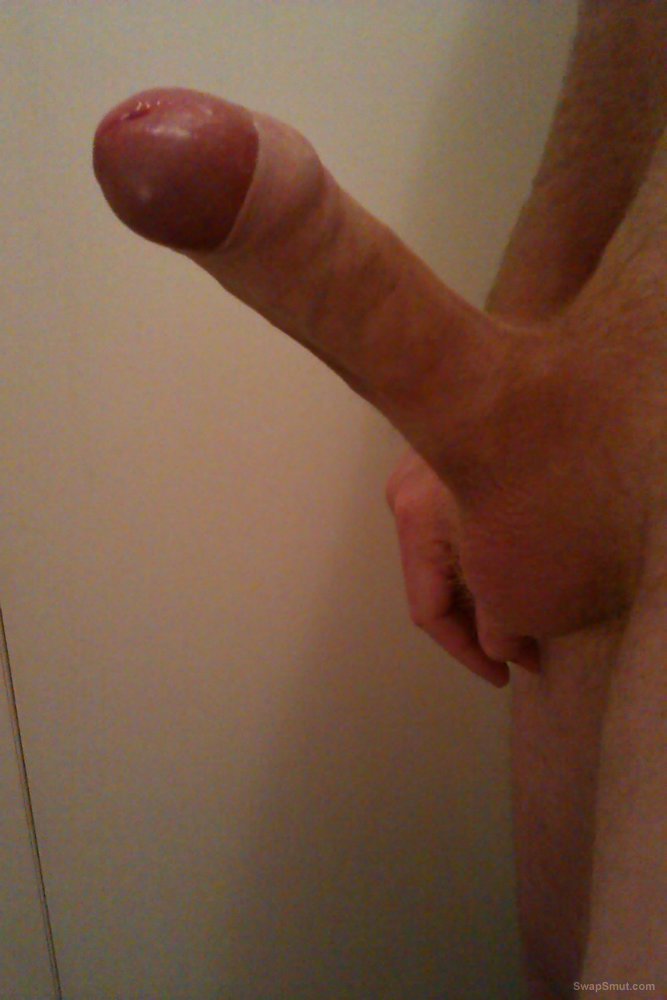 My dick and toys for your pleasure