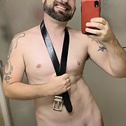 Married man looking for some fun