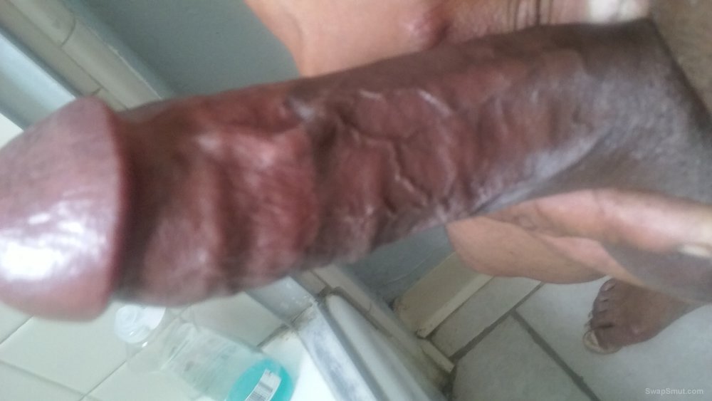 Peewee long dick want to try this big dick