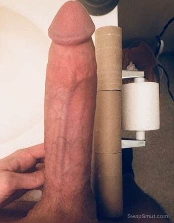My cock for any females couples groups that are interested