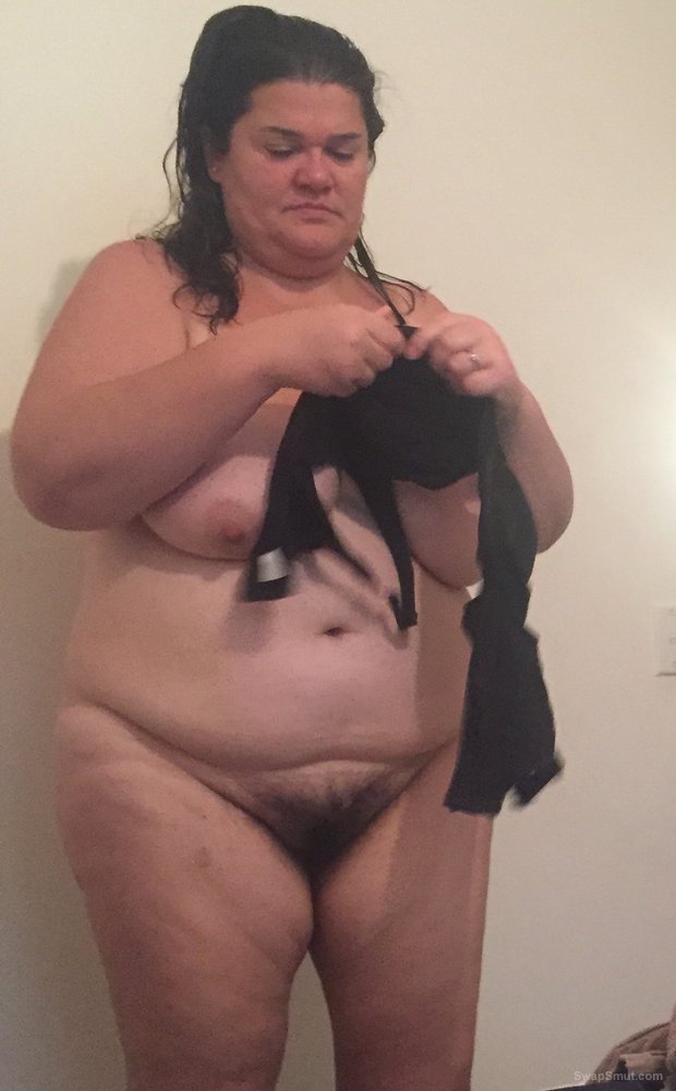 Who Wants To Fuck My BBW Wife She Wants A New Lover