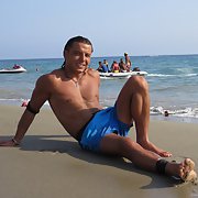 Sexy beach pictures at Alanya, I hope you all like it