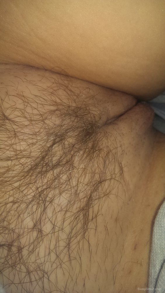 Sexy pics of my gorgeous wife