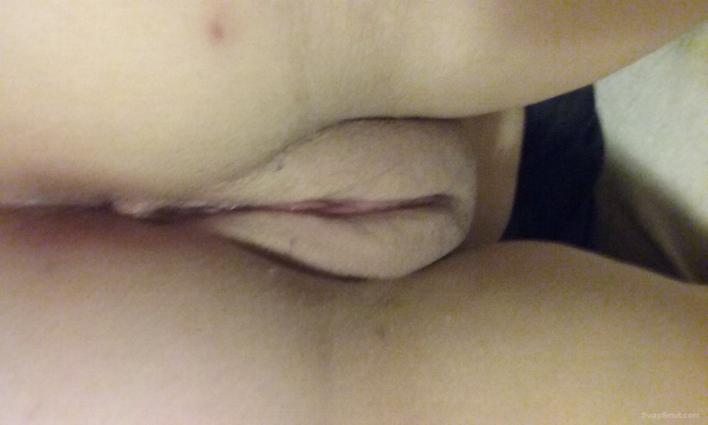 Wife Nude pics of tits ass and pussy