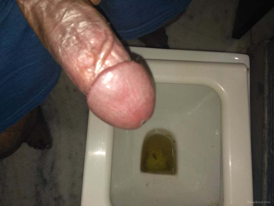 My sweet cock want to fuck any mature lady
