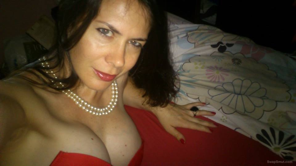 Argentina Milf Porn - Argentina MILF cock and cum hungry teacher slut with big boobs and nipples