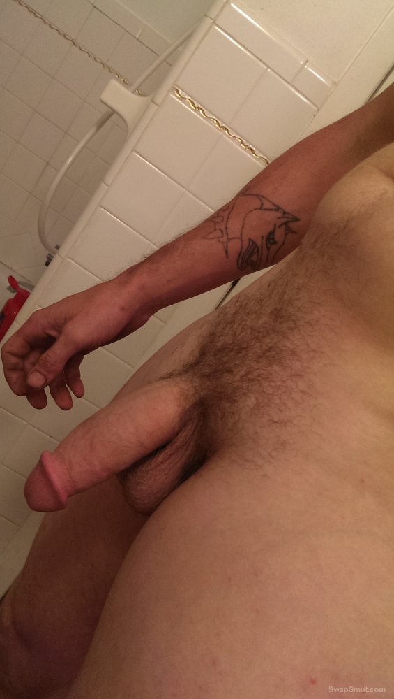 Looking for a fwb maybe something more
